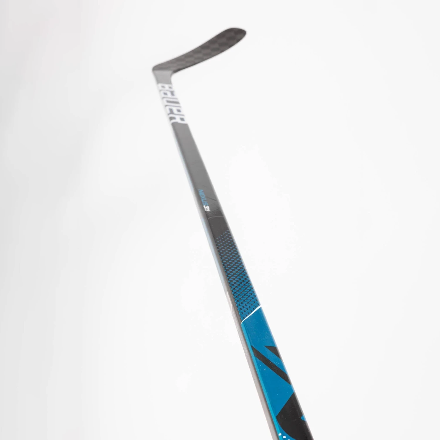 Bauer Nexus 3N Pro Senior Hockey Stick 6 Bauer Nexus 3N Pro Senior Hockey Stick - Image 6