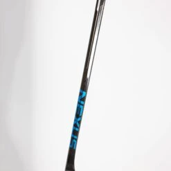 Bauer Nexus 3N Pro Senior Hockey Stick 20 Bauer Nexus 3N Pro Senior Hockey Stick -Hockey Discount Store bauer hockey sticks bauer nexus 3n pro senior hockey stick 28796934979650