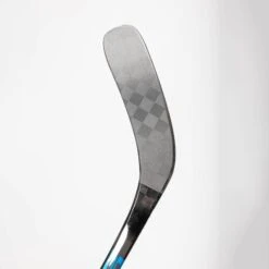 Bauer Nexus 3N Pro Senior Hockey Stick 21 Bauer Nexus 3N Pro Senior Hockey Stick -Hockey Discount Store bauer hockey sticks bauer nexus 3n pro senior hockey stick 28796935045186
