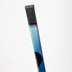 Bauer Nexus 3N Pro Senior Hockey Stick 22 Bauer Nexus 3N Pro Senior Hockey Stick -Hockey Discount Store bauer hockey sticks bauer nexus 3n pro senior hockey stick 28796935077954