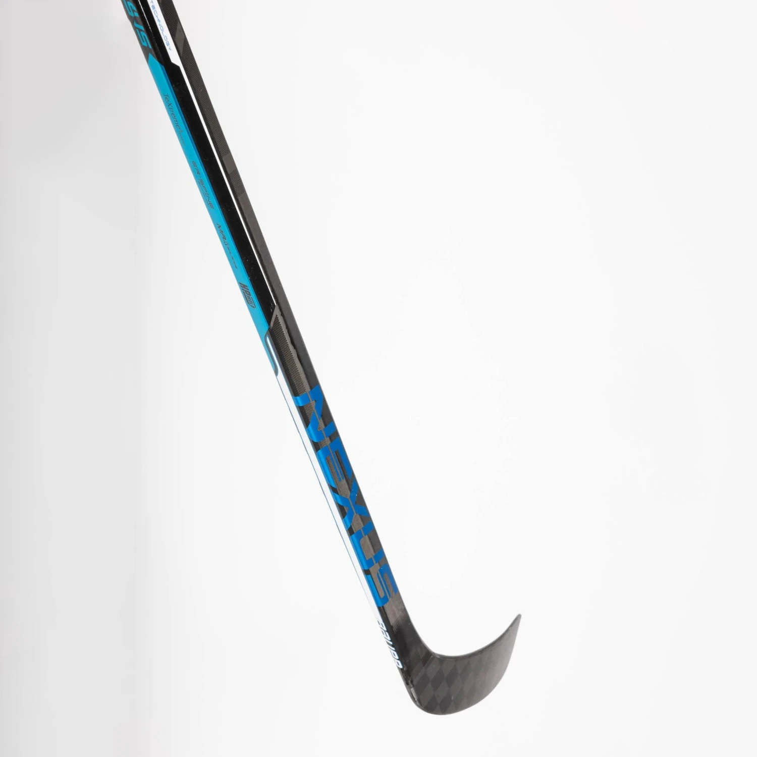 Bauer Nexus 3N Pro Senior Hockey Stick 10 Bauer Nexus 3N Pro Senior Hockey Stick - Image 10
