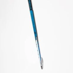 Bauer Nexus 3N Pro Senior Hockey Stick 24 Bauer Nexus 3N Pro Senior Hockey Stick -Hockey Discount Store bauer hockey sticks bauer nexus 3n pro senior hockey stick 28796935241794