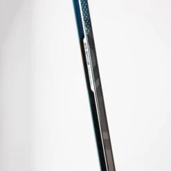Bauer Nexus 3N Pro Senior Hockey Stick 25 Bauer Nexus 3N Pro Senior Hockey Stick -Hockey Discount Store bauer hockey sticks bauer nexus 3n pro senior hockey stick 28796936224834