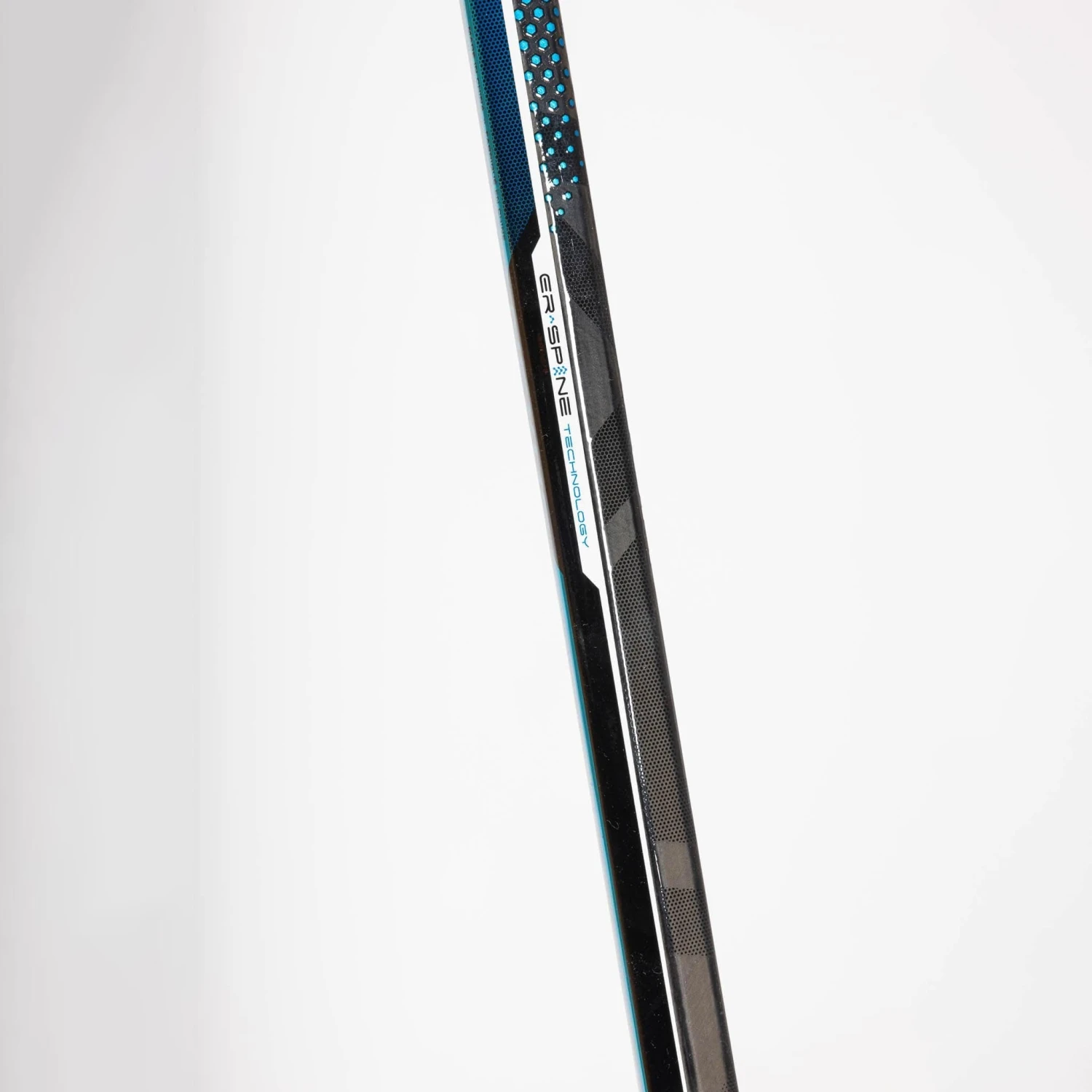 Bauer Nexus 3N Pro Senior Hockey Stick 12 Bauer Nexus 3N Pro Senior Hockey Stick - Image 12