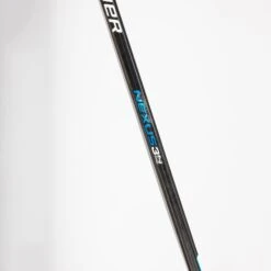 Bauer Nexus 3N Pro Senior Hockey Stick 26 Bauer Nexus 3N Pro Senior Hockey Stick -Hockey Discount Store bauer hockey sticks bauer nexus 3n pro senior hockey stick 28796936257602