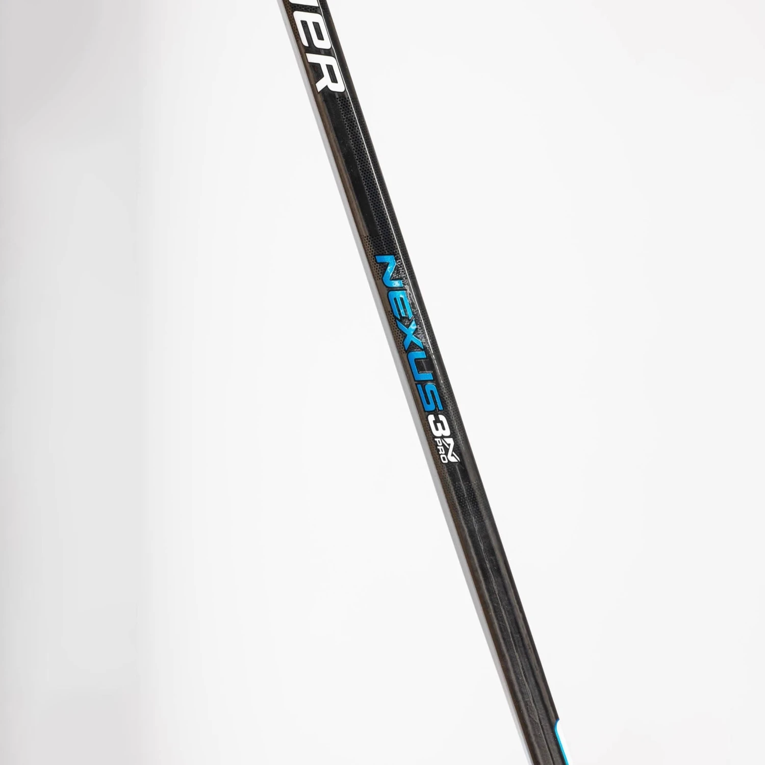 Bauer Nexus 3N Pro Senior Hockey Stick 13 Bauer Nexus 3N Pro Senior Hockey Stick - Image 13