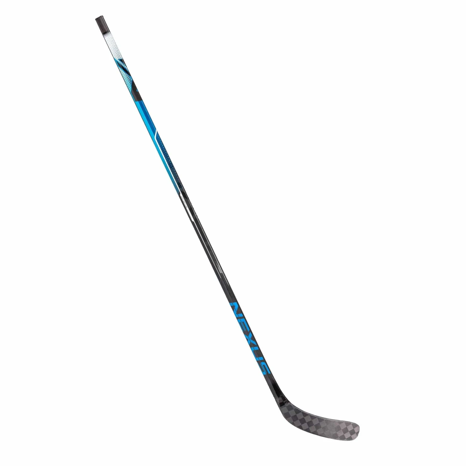 Bauer Nexus 3N Pro Senior Hockey Stick 14 Bauer Nexus 3N Pro Senior Hockey Stick - Image 14