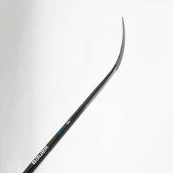 Bauer Nexus 3N Pro Senior Hockey Stick 18 Bauer Nexus 3N Pro Senior Hockey Stick -Hockey Discount Store bauer hockey sticks bauer nexus 3n pro senior hockey stick 30462004527170