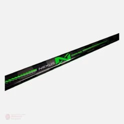 Bauer Nexus ADV Senior Hockey Stick -Hockey Discount Store bauer hockey sticks bauer nexus adv senior hockey stick 15228676505666