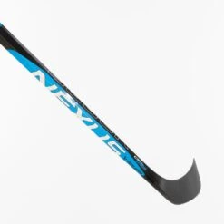 Bauer Nexus E3 Junior Hockey Stick 20 Bauer Nexus E3 Junior Hockey Stick -Hockey Discount Store bauer hockey sticks bauer nexus e3 junior hockey stick 29084217606210