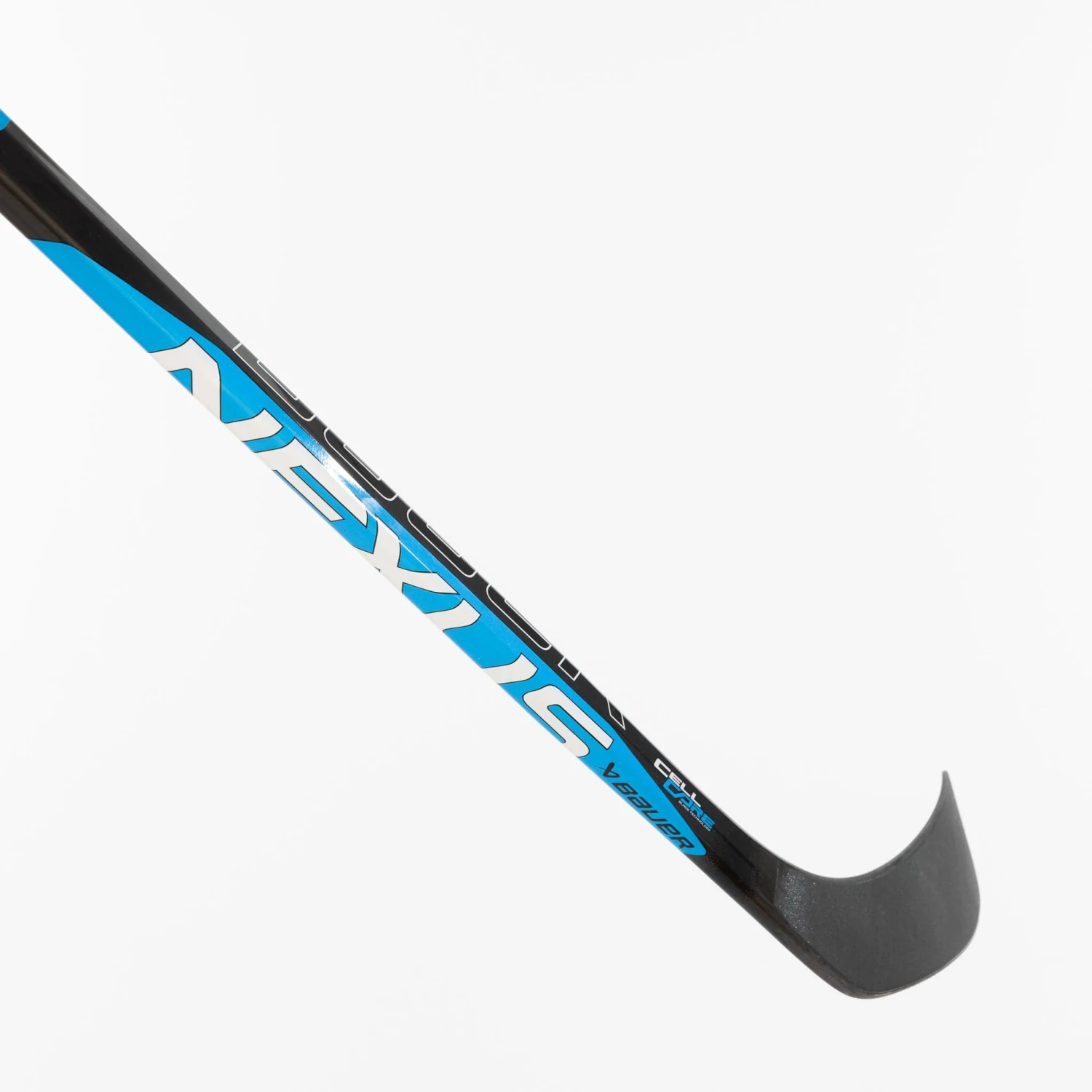 Bauer Nexus E3 Junior Hockey Stick 4 Bauer Nexus E3 Junior Hockey Stick - Image 4