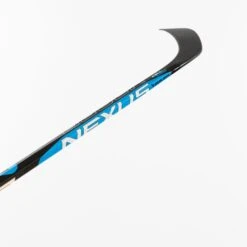 Bauer Nexus E3 Junior Hockey Stick 21 Bauer Nexus E3 Junior Hockey Stick -Hockey Discount Store bauer hockey sticks bauer nexus e3 junior hockey stick 29084217704514