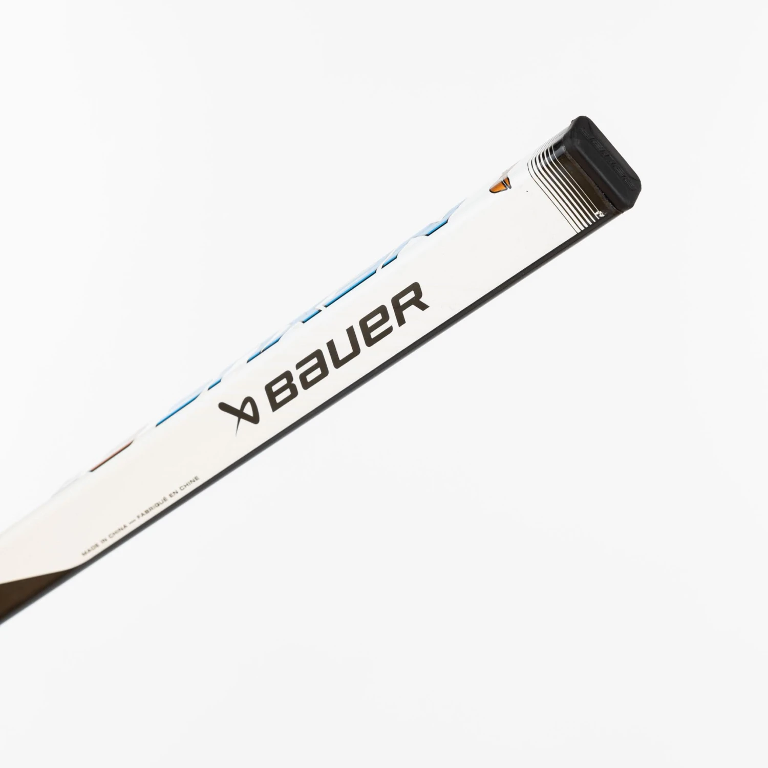 Bauer Nexus E3 Junior Hockey Stick 14 Bauer Nexus E3 Junior Hockey Stick - Image 14