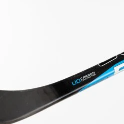 Bauer Nexus E3 Junior Hockey Stick 27 Bauer Nexus E3 Junior Hockey Stick -Hockey Discount Store bauer hockey sticks bauer nexus e3 junior hockey stick 29084217901122