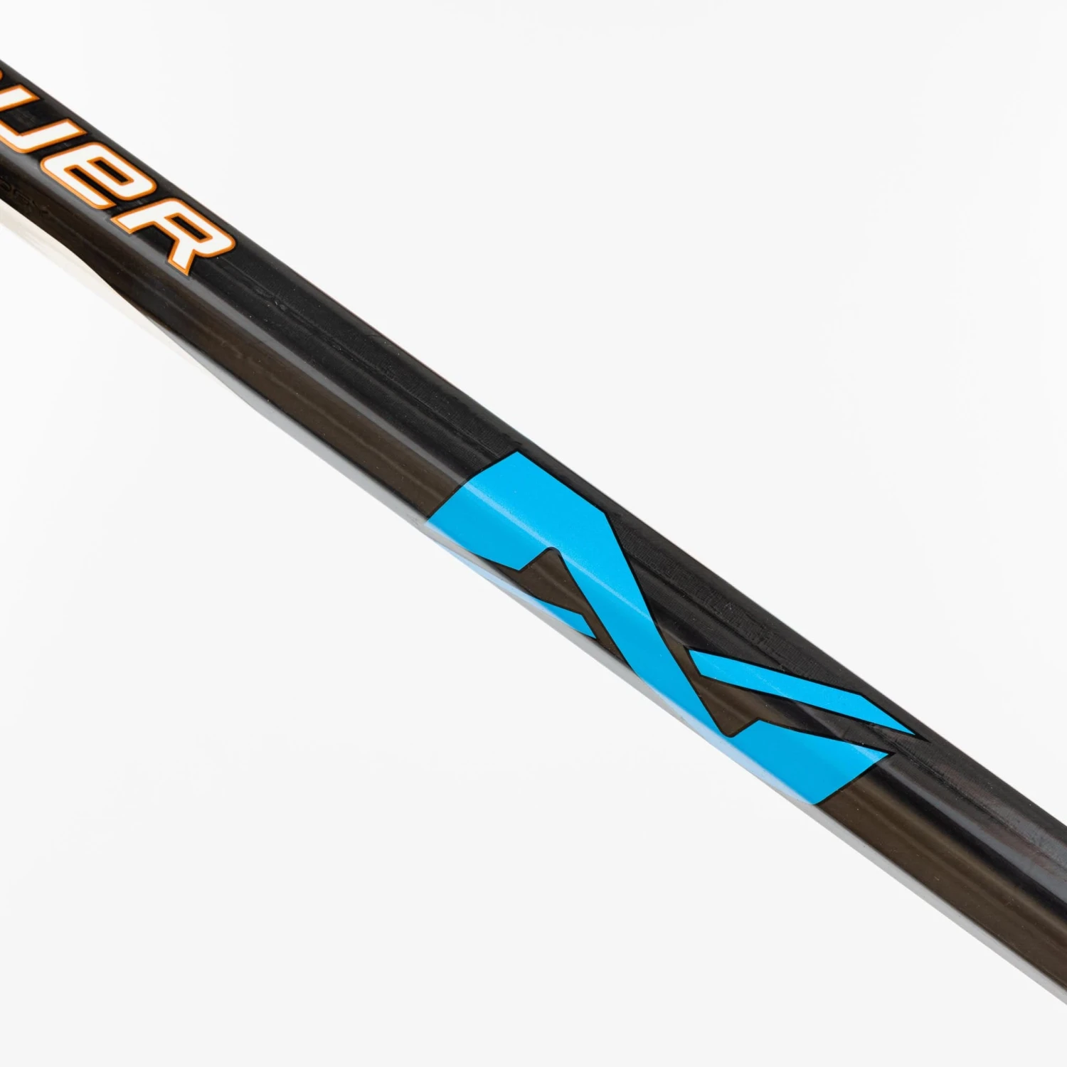 Bauer Nexus E3 Junior Hockey Stick 7 Bauer Nexus E3 Junior Hockey Stick - Image 7