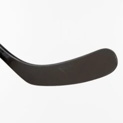 Bauer Nexus E3 Junior Hockey Stick 32 Bauer Nexus E3 Junior Hockey Stick -Hockey Discount Store bauer hockey sticks bauer nexus e3 junior hockey stick 30353243668546