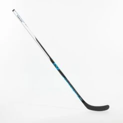 Hockey Discount Store -Hockey Discount Store bauer hockey sticks bauer nexus e3 senior hockey stick 29084215541826