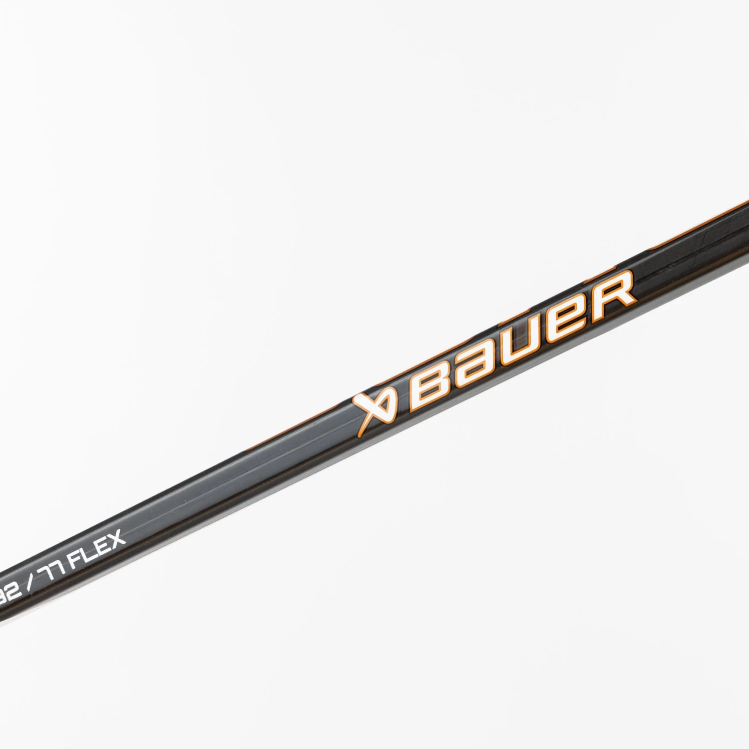 Bauer Nexus E3 Senior Hockey Stick 8 Bauer Nexus E3 Senior Hockey Stick - Image 8