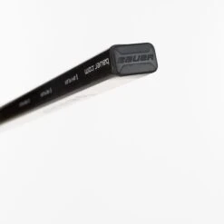 Bauer Nexus E3 Senior Hockey Stick 31 Bauer Nexus E3 Senior Hockey Stick -Hockey Discount Store bauer hockey sticks bauer nexus e3 senior hockey stick 29084215640130
