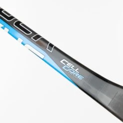 Bauer Nexus E3 Senior Hockey Stick 25 Bauer Nexus E3 Senior Hockey Stick -Hockey Discount Store bauer hockey sticks bauer nexus e3 senior hockey stick 29084215738434