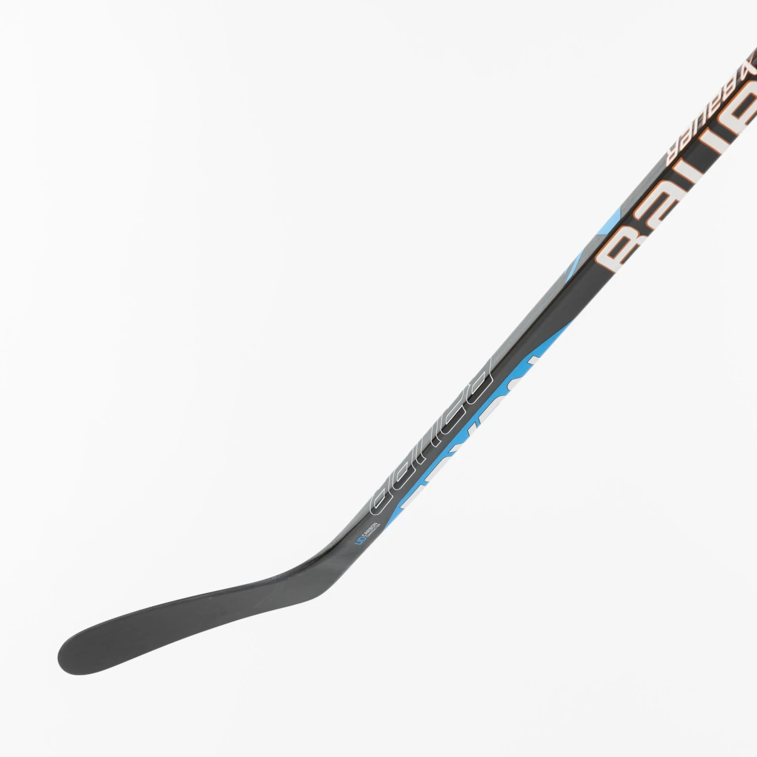 Bauer Nexus E3 Senior Hockey Stick 3 Bauer Nexus E3 Senior Hockey Stick - Image 3