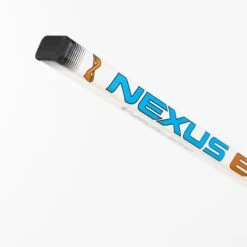 Bauer Nexus E3 Senior Hockey Stick 28 Bauer Nexus E3 Senior Hockey Stick -Hockey Discount Store bauer hockey sticks bauer nexus e3 senior hockey stick 29084215967810