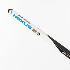 Bauer Nexus E3 Senior Hockey Stick 29 Bauer Nexus E3 Senior Hockey Stick -Hockey Discount Store bauer hockey sticks bauer nexus e3 senior hockey stick 29084216098882