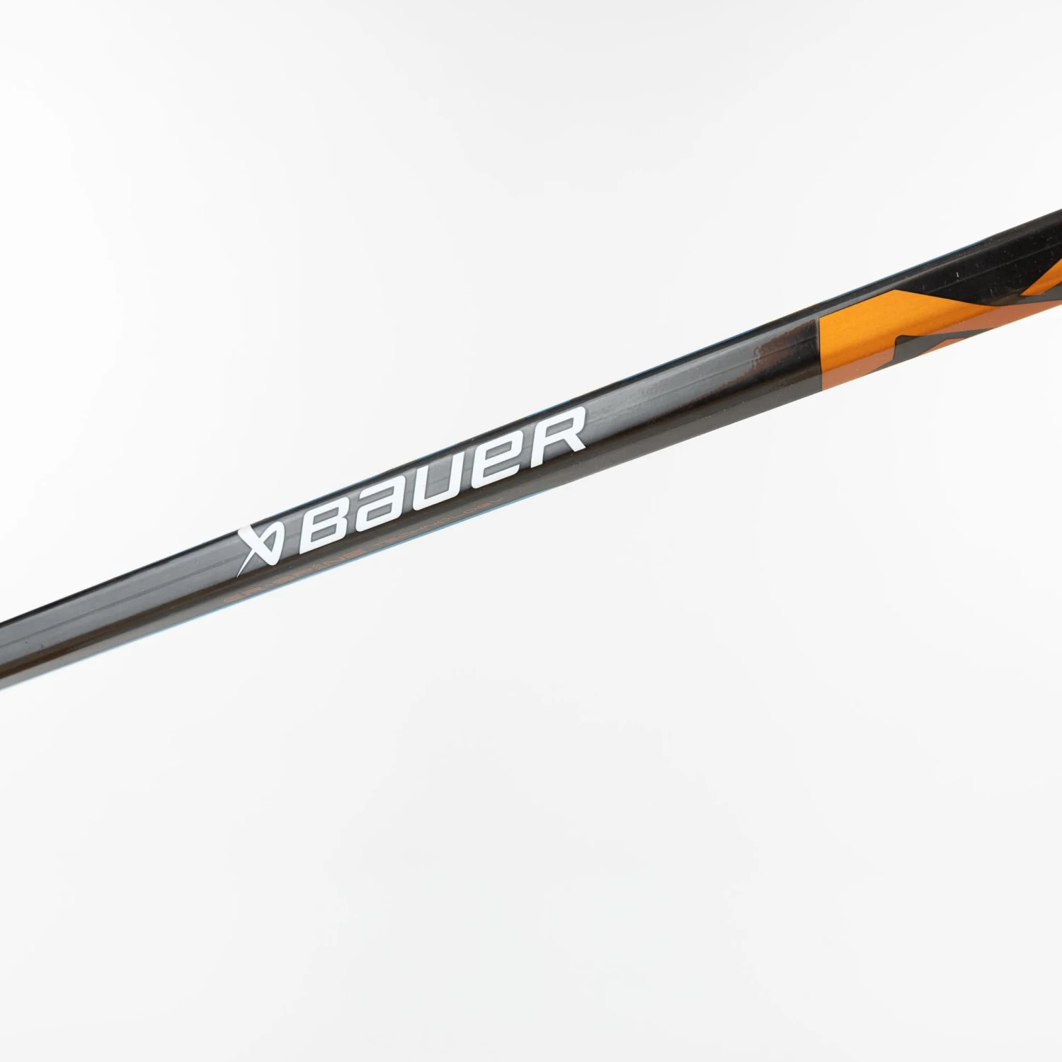 Bauer Nexus E4 Senior Hockey Stick 8 Bauer Nexus E4 Senior Hockey Stick - Image 8