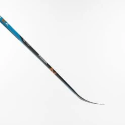 Bauer Nexus E4 Senior Hockey Stick 23 Bauer Nexus E4 Senior Hockey Stick -Hockey Discount Store bauer hockey sticks bauer nexus e4 senior hockey stick 29084222095426