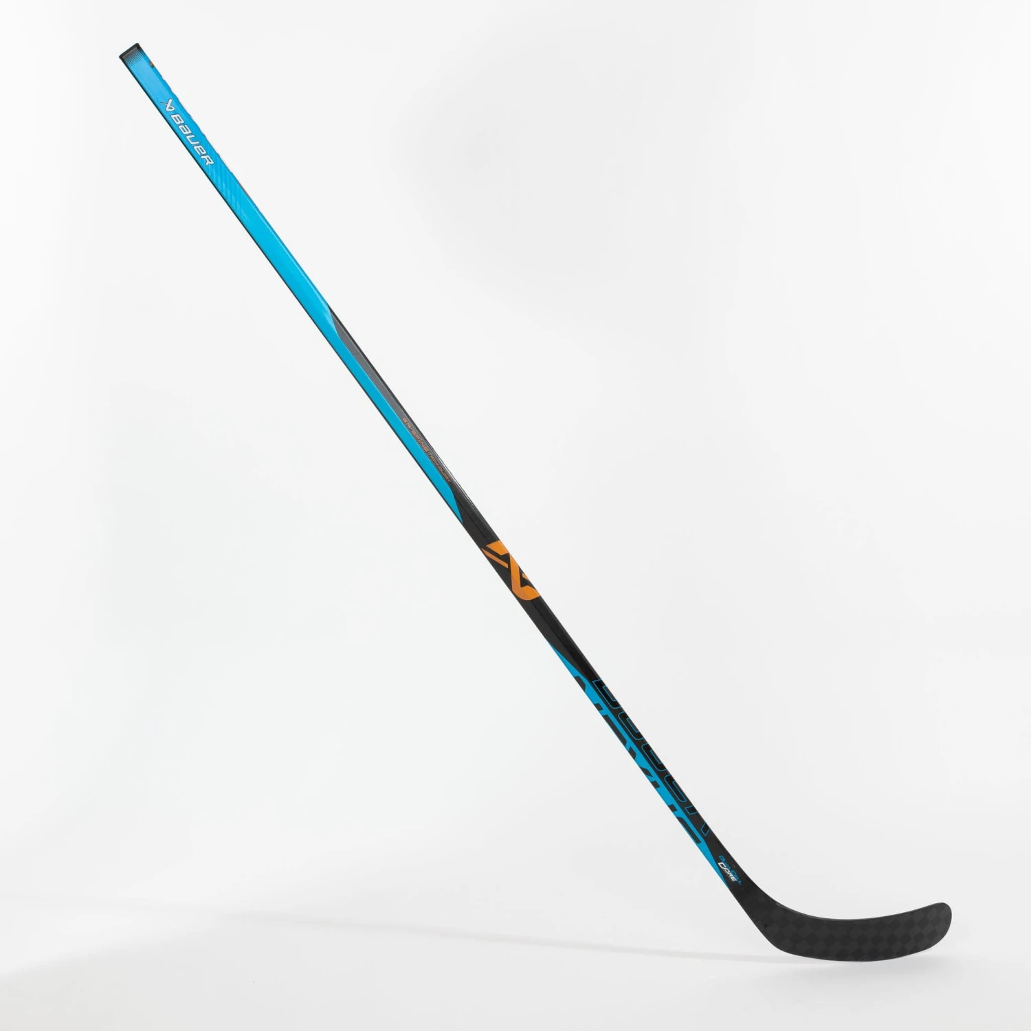 Bauer Nexus E4 Senior Hockey Stick 2 Bauer Nexus E4 Senior Hockey Stick - Image 2