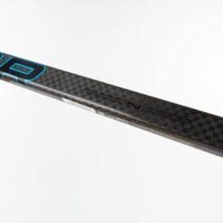 Bauer Nexus E5 Pro Intermediate Hockey Stick -Hockey Discount Store bauer hockey sticks bauer nexus e5 pro intermediate hockey stick 29084293791810