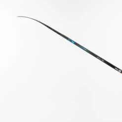 Bauer Nexus E5 Pro Intermediate Hockey Stick -Hockey Discount Store bauer hockey sticks bauer nexus e5 pro intermediate hockey stick 29084293857346