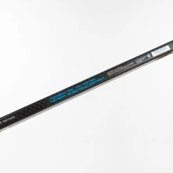 Bauer Nexus E5 Pro Intermediate Hockey Stick -Hockey Discount Store bauer hockey sticks bauer nexus e5 pro intermediate hockey stick 29084293922882