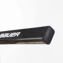 Bauer Nexus E5 Pro Intermediate Hockey Stick -Hockey Discount Store bauer hockey sticks bauer nexus e5 pro intermediate hockey stick 29084294021186