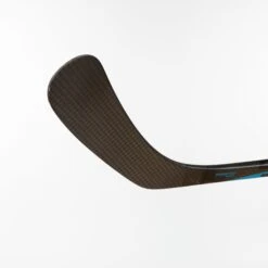 Bauer Nexus E5 Pro Intermediate Hockey Stick -Hockey Discount Store bauer hockey sticks bauer nexus e5 pro intermediate hockey stick 29084294152258