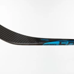 Bauer Nexus E5 Pro Intermediate Hockey Stick -Hockey Discount Store bauer hockey sticks bauer nexus e5 pro intermediate hockey stick 29084294185026