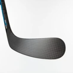 Bauer Nexus E5 Pro Intermediate Hockey Stick -Hockey Discount Store bauer hockey sticks bauer nexus e5 pro intermediate hockey stick 29084294283330