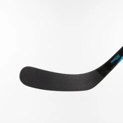 Bauer Nexus E5 Pro Senior Hockey Stick -Hockey Discount Store bauer hockey sticks bauer nexus e5 pro senior hockey stick 29084233793602