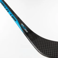Bauer Nexus E5 Pro Senior Hockey Stick -Hockey Discount Store bauer hockey sticks bauer nexus e5 pro senior hockey stick 29084233957442