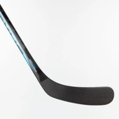 Bauer Nexus E5 Pro Senior Hockey Stick -Hockey Discount Store bauer hockey sticks bauer nexus e5 pro senior hockey stick 29084234055746