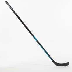 Hockey Discount Store -Hockey Discount Store bauer hockey sticks bauer nexus e5 pro senior hockey stick 29084234154050