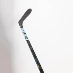 Hockey Discount Store -Hockey Discount Store bauer hockey sticks bauer nexus geo intermediate hockey stick 28796935405634