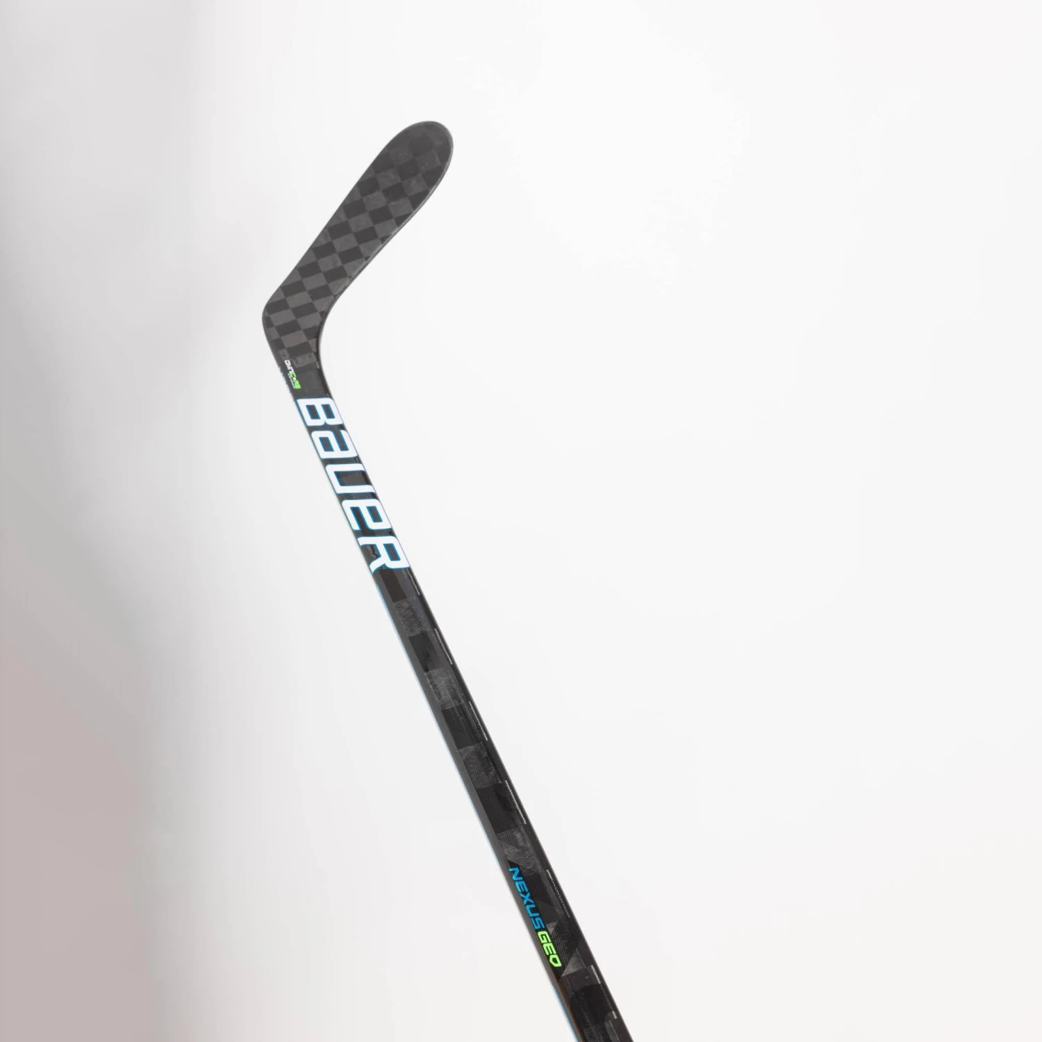 Bauer Nexus Geo Intermediate Hockey Stick 2 Bauer Nexus Geo Intermediate Hockey Stick - Image 2