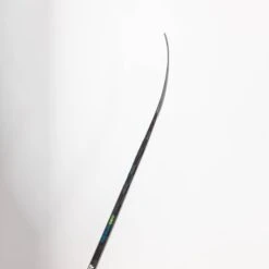 Bauer Nexus Geo Intermediate Hockey Stick 16 Bauer Nexus Geo Intermediate Hockey Stick -Hockey Discount Store bauer hockey sticks bauer nexus geo intermediate hockey stick 28796935438402