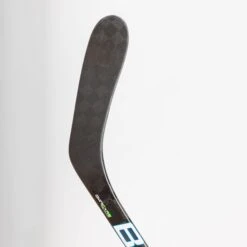 Bauer Nexus Geo Intermediate Hockey Stick 17 Bauer Nexus Geo Intermediate Hockey Stick -Hockey Discount Store bauer hockey sticks bauer nexus geo intermediate hockey stick 28796935471170