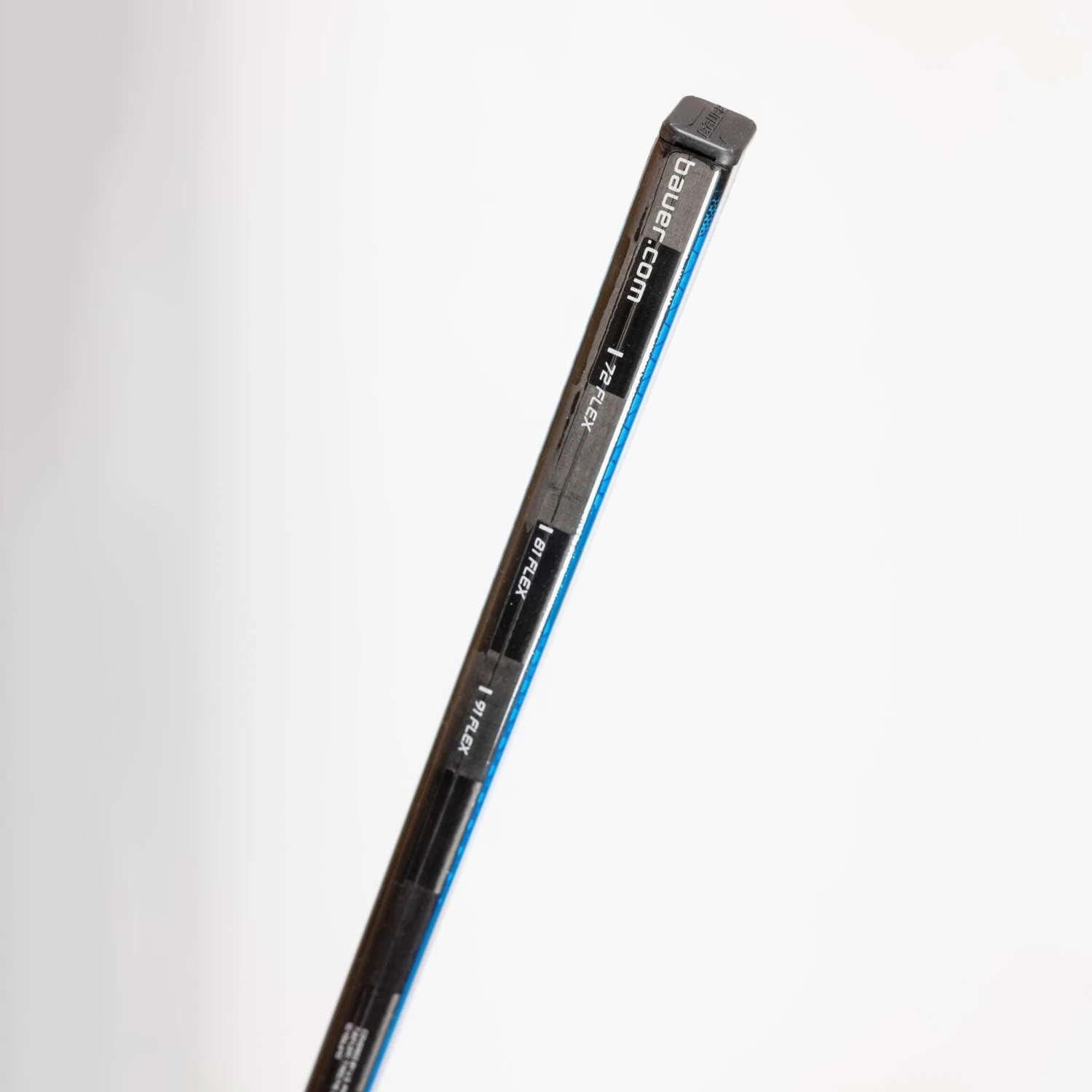 Bauer Nexus Geo Intermediate Hockey Stick 5 Bauer Nexus Geo Intermediate Hockey Stick - Image 5
