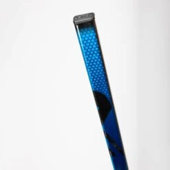 Bauer Nexus Geo Intermediate Hockey Stick 19 Bauer Nexus Geo Intermediate Hockey Stick -Hockey Discount Store bauer hockey sticks bauer nexus geo intermediate hockey stick 28796935536706