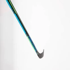 Bauer Nexus Geo Intermediate Hockey Stick 20 Bauer Nexus Geo Intermediate Hockey Stick -Hockey Discount Store bauer hockey sticks bauer nexus geo intermediate hockey stick 28796935569474