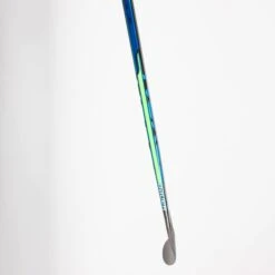 Bauer Nexus Geo Intermediate Hockey Stick 21 Bauer Nexus Geo Intermediate Hockey Stick -Hockey Discount Store bauer hockey sticks bauer nexus geo intermediate hockey stick 28796935602242