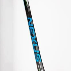 Bauer Nexus Geo Intermediate Hockey Stick 24 Bauer Nexus Geo Intermediate Hockey Stick -Hockey Discount Store bauer hockey sticks bauer nexus geo intermediate hockey stick 28796935700546